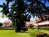 Sofitel Centara Grand Resort & Villas 